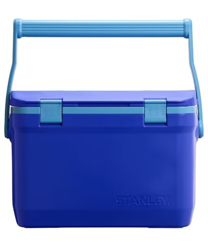 Stanley Adventure Outdoor Cooler 16 qt Deal