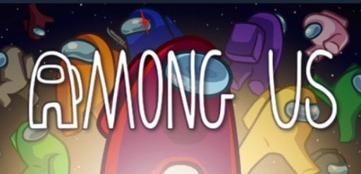 Among Us Deal