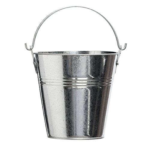 Traeger Grills HDW152 Grease Bucket 2-Piece Deal