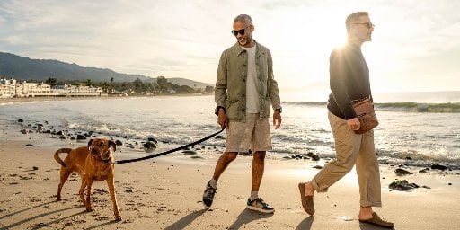 Free Night at 15 Santa Barbara Hotels