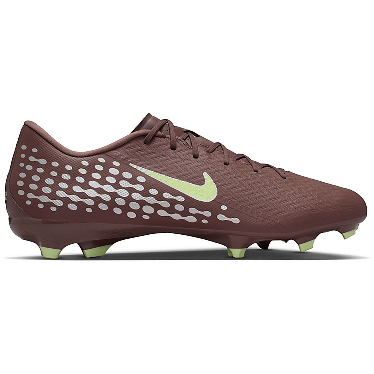 Nike Adult's Zoom Vapor 16 Academy Kylian Mbappé FG Soccer Cleats Deal