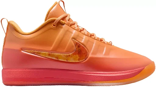 Nike Book 2 SE 'The Phoenix' Basketball Shoes