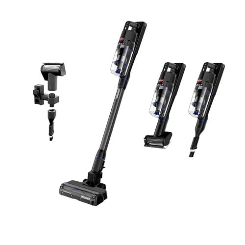 Bissell PowerClean FurGuard 280W Self-Standing Cordless Vacuum Deal