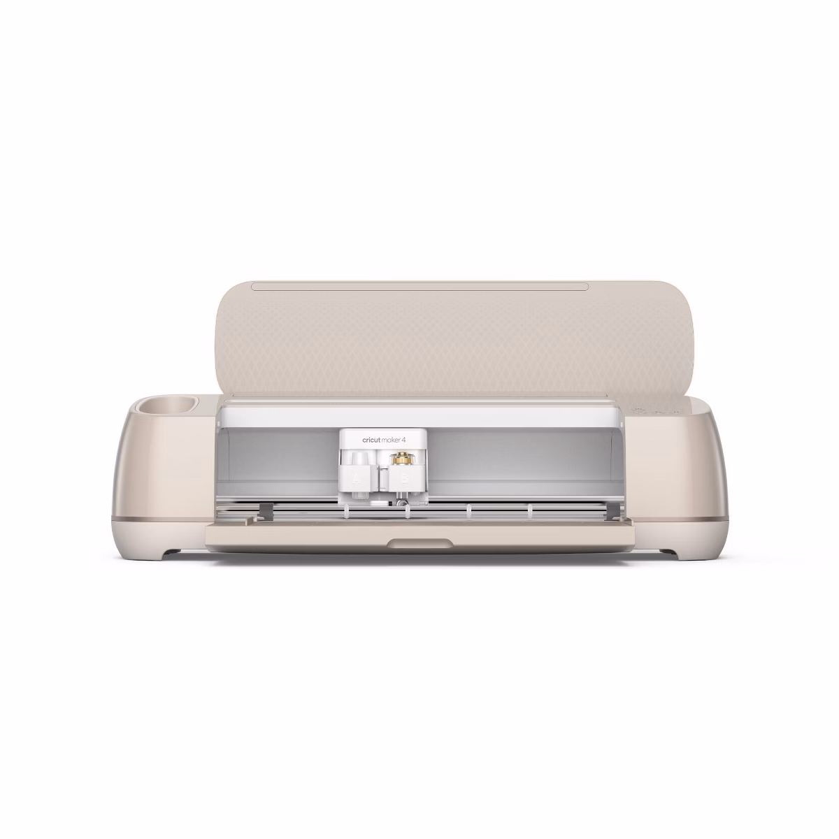 Cricut Maker 4 Seashell Deal