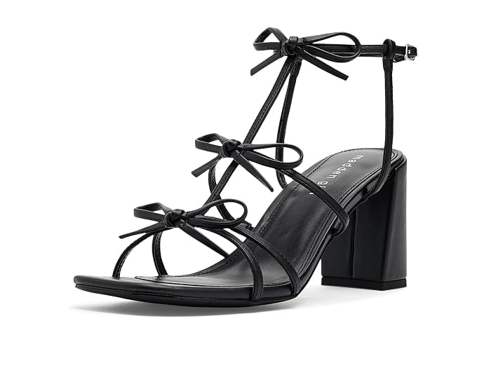 Madden Girl Lovelyy Shoes Deal
