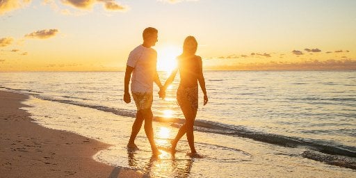 7-Night Western Caribbean Cruise w/ Celebration Key, Fort Lauderdale Departure Deal