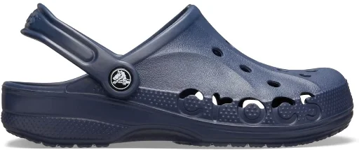 Crocs Baya Clogs