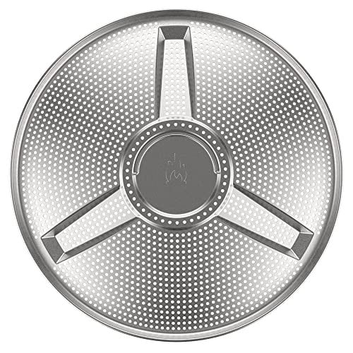Solo Stove Yukon Pellet Adapter Deal