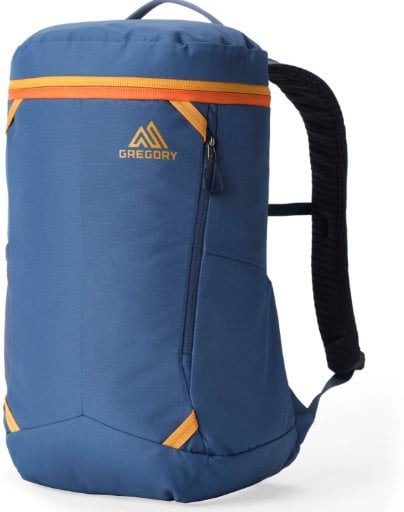 Gregory Rhune 25L Backpack