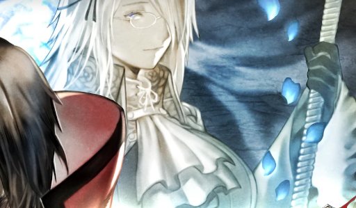 Bloodstained: Curse of the Moon 2 (PS4 Digital Download)