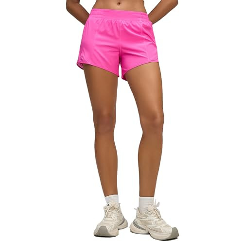 Women's Running Shorts