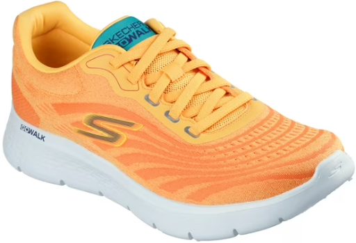 Skechers Men's Go Walk Flex Brendon Shoes Deal