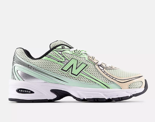 Joes New Balance SALE Deal