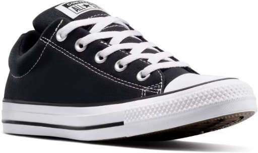 Converse Adult Street Ox Low Sneakers Deal