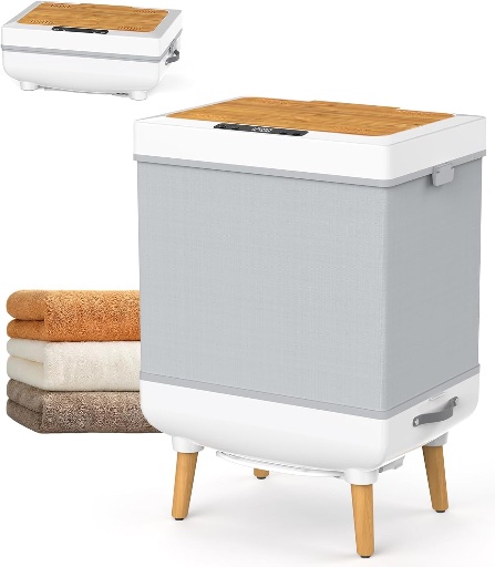 Evenchic Towel Warmer