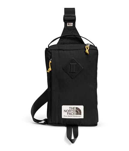 THE NORTH FACE Berkeley Field Bag