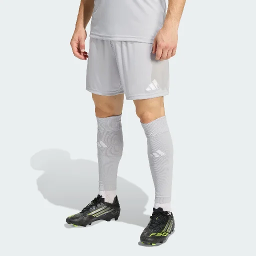 Adidas Men Entrada26 Shorts Deal
