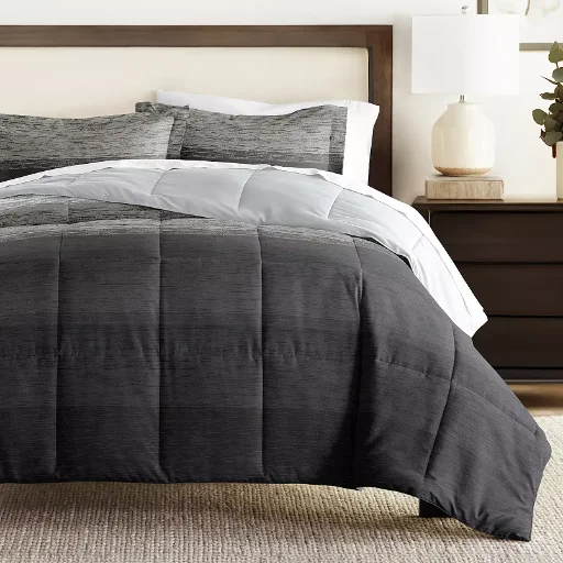 Home Collection Bedding Sets