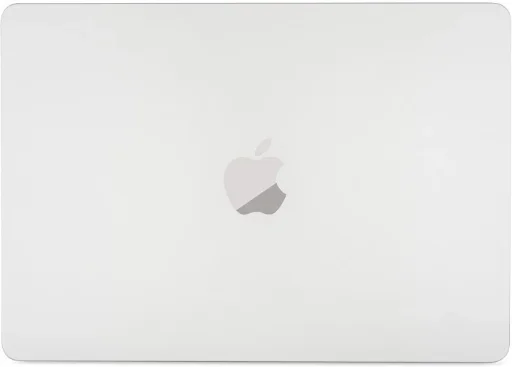 Apple MacBook Pro 14.2" M2 Pro 10 Core CPU 16GB RAM 512GB SSD (2023) Deal