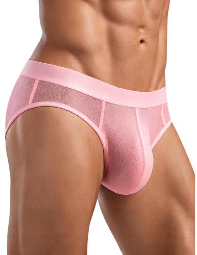 Avidlove Jockstrap Underwear Thongs Deal