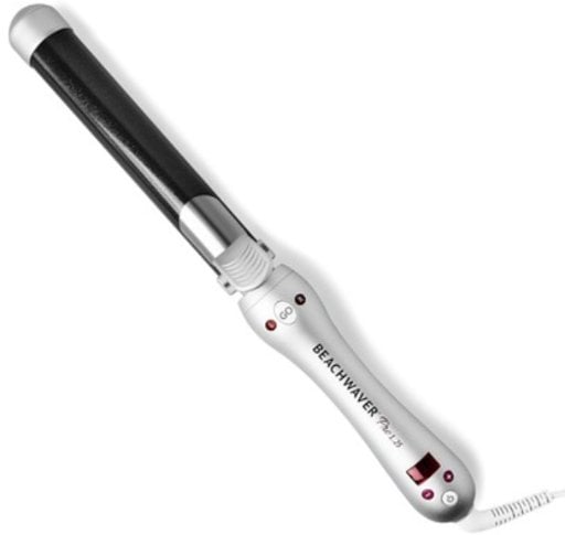 Beachwaver Pro 1 Series Rotating 1" Curling Iron Deal