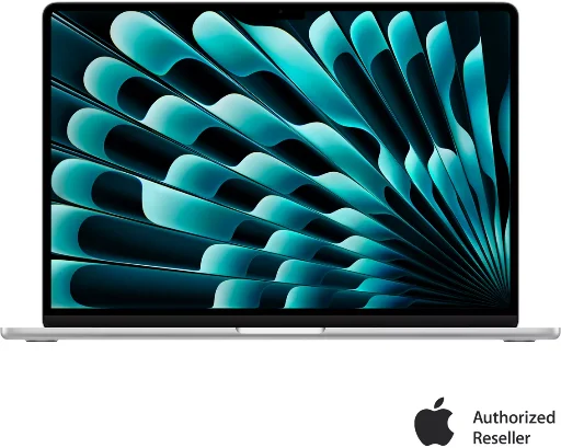 Apple MacBook Air 15 in. 16GB RAM 1TB SSD with M5 Chip