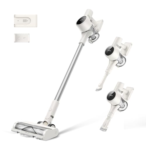 dreame R10 Pure 120AW Cordless Stick Vacuum Cleaner Deal