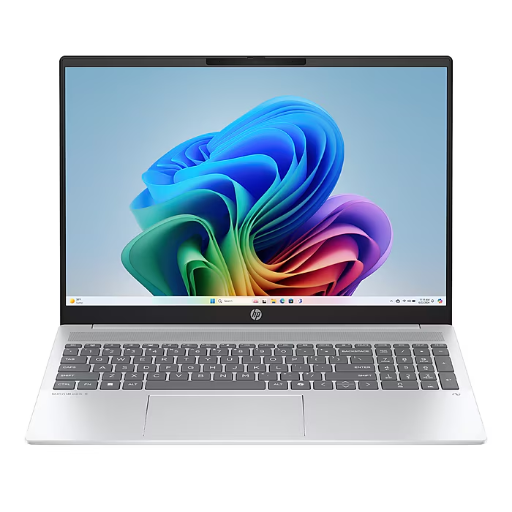 HP OmniBook 5 16" (1920x1200) 16GB RAM 1TB SSD