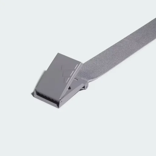 Adidas Men Reversible Webbing Belt Deal
