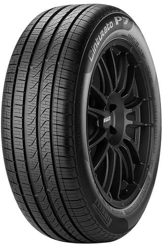 Pirelli Cinturato P7 All Season 265/40R20XL 104H Passenger Tire