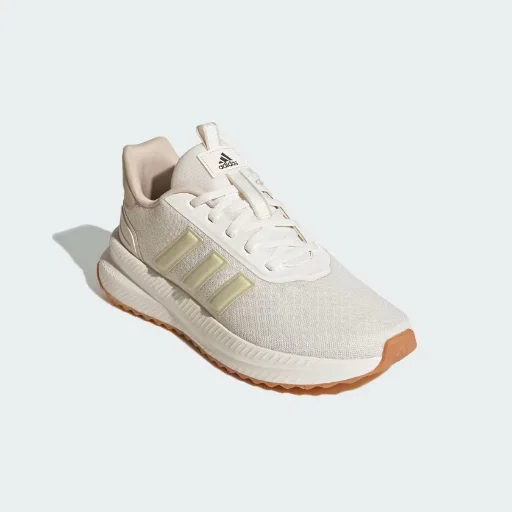 Adidas Women's X_PLR Path Shoes Deal