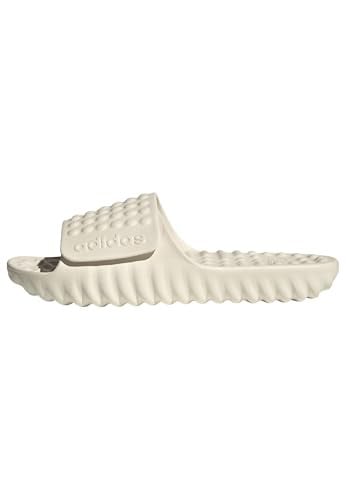 adidas Unisex Adult Adissage 360rec Sandal Deal