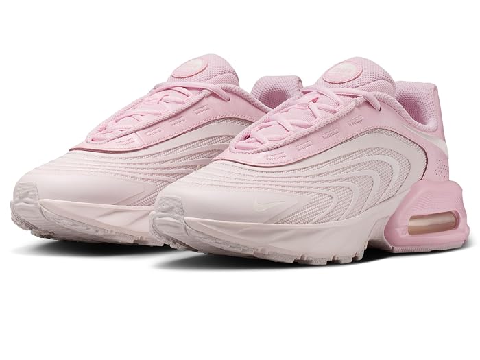 Nike Women's Air Max Fire Shoes Deal