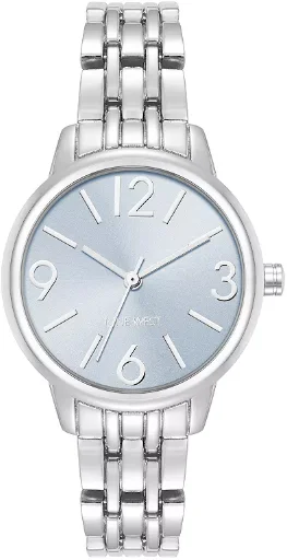 Kohl's Watch Deals Deal