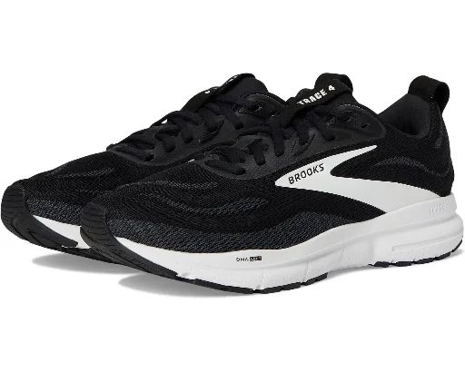 Brooks Women’s Trace 4 Running Shoes
