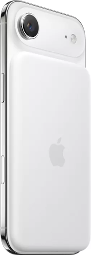 OEM Apple iPhone Air MagSafe Battery Deal