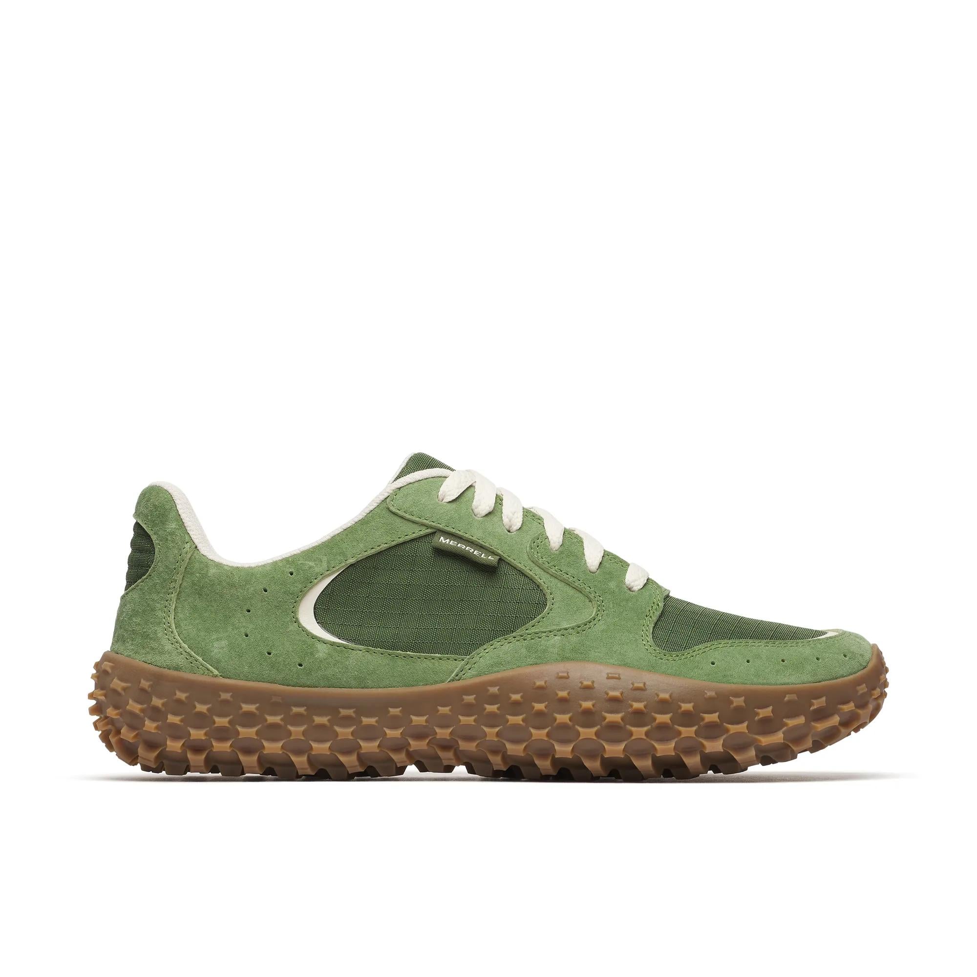 Merrell Men's Wrapt Sneakers Deal