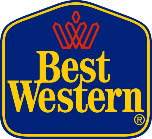 AMEX Offer: Best Western & SureStay Hotels $50 Back on $250+ Spend