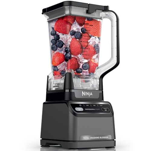 Ninja Professional Blender