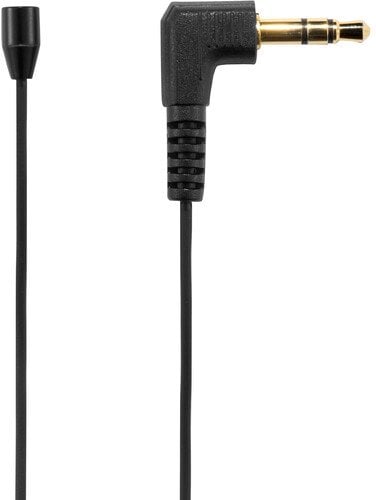 JOBY Wavo Lav PRO Lavalier Microphone Deal