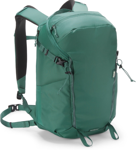 REI Co-op Ruckpack 30L Backpack (Jasper Green, XXL-4XL)