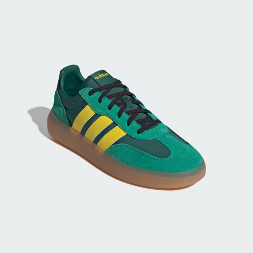 Adidas Barreda Decode Shoes Deal