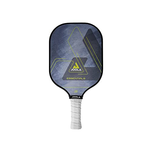 JOOLA Pickleball Paddle