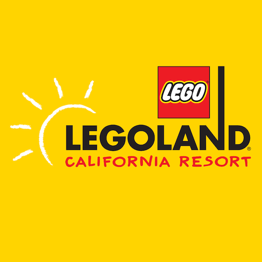 Legoland California Annual Pass Deal