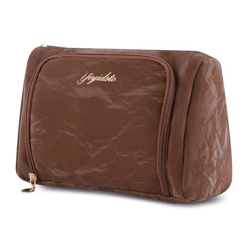 Cosmetic Bag 1-2 Pack