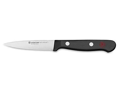 Wüsthof Gourmet 3" Spear Point Paring Knife Deal