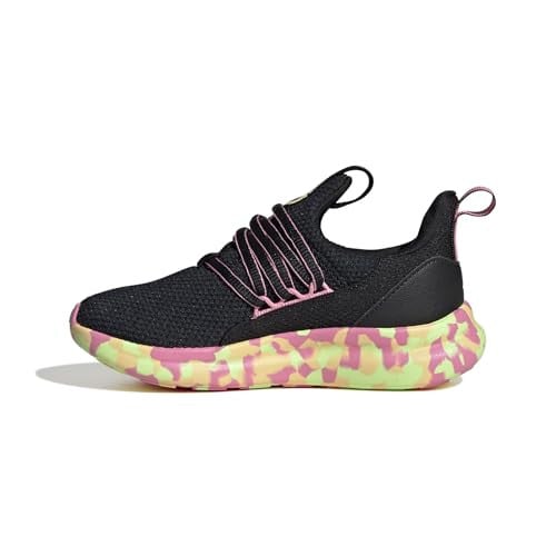 Adidas Racer Sneaker Aurora