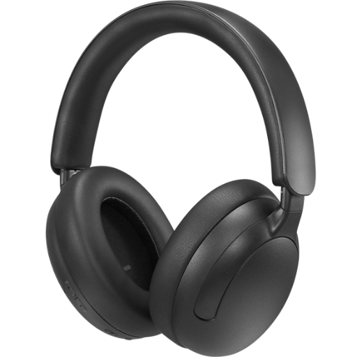 Lenovo Wireless Headset 2000 Deal