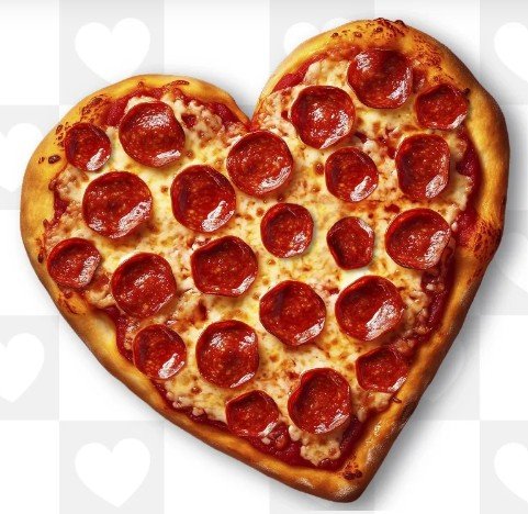 Free Large 1-Topping Pizza on Next Mobile App Order