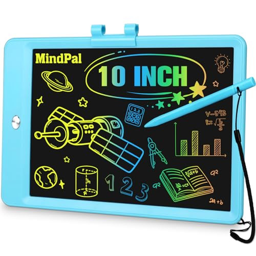 10 Inch Drawing Tablet